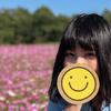 森さん　癒し系カウンセラー