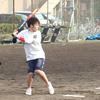 アズッリ
