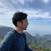 吉田 一俊