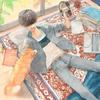 相葉まこと