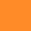 admin_orange
