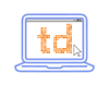 toshi_dev
