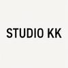 studio KK