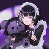 たろぉすぅあん