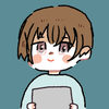 ﾁﾛ_