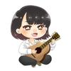 味付けめんま