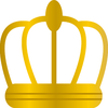 kinkan