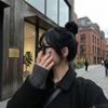 ユナ｜広告運用とwebデザイン