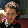 まっすー（動画編集者）