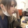 田中 奏