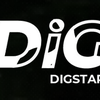 DIGSTAR