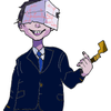 Kampaku