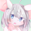 もふてちゅ