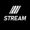 66STREAM99