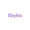 Elephia
