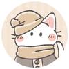 ねこの人
