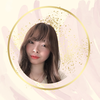 筒井　佑花