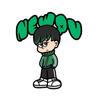 user