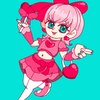 ちゅこ。