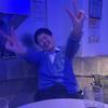 fukuchan2