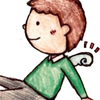 smith_sw