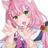 へふし
