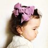ribbon_gifts