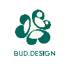 BUD DESIGN