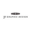 37 GRAPHIC DESIGN