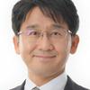 小原行政書士事務所