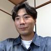 Tomohiro Y