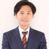 りょうた☆婚活カウンセラー☆アパレル