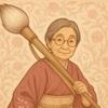 ひより　もも