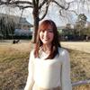 晴　香