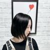織デザイン