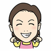 たーたんおかん