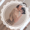 須藤るか