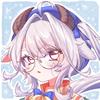 雨都 雪乃