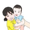 しーちゃん0321