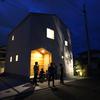 けんちゃんでーす