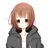 ひょーな