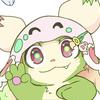 イブラブ（モデル勉強中）
