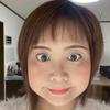 川端路子