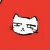 四フリ