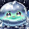 ケイ_メタルキング