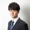 ようへい氏