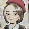 絵師みーあ