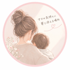 sotto_kikimasu