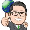 束村はるき