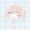 ﾘんご